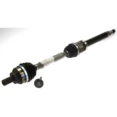 Oferta Especial Árbol de transmisión SPIDAN 24868